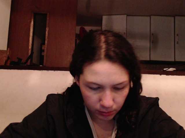 Jane-r live cam on BongaCams