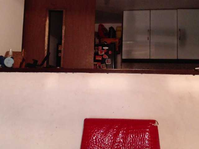 Jane-r live cam on BongaCams