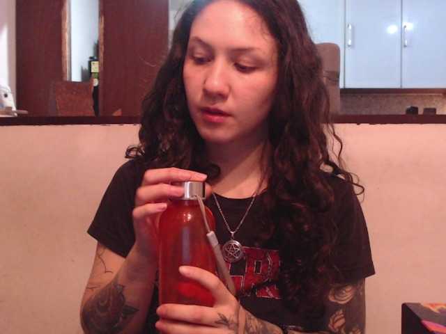 Jane-r live cam on BongaCams