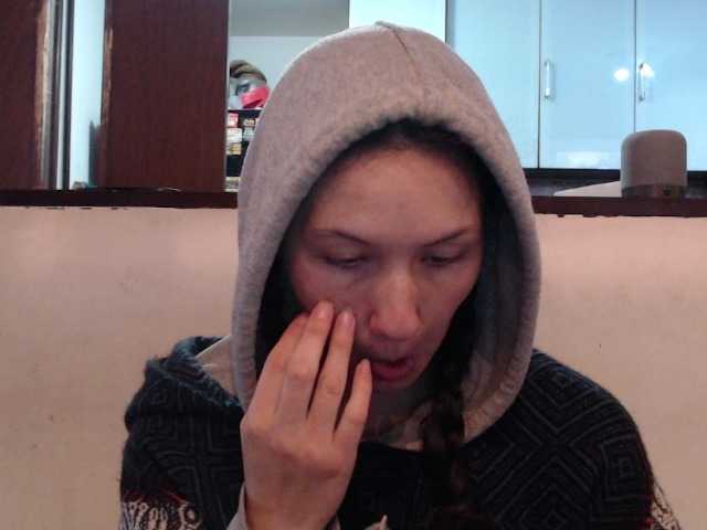Jane-r live cam on BongaCams