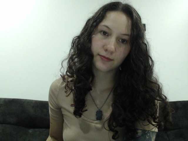 Jane-r live cam on BongaCams