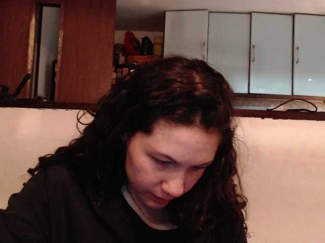 Jane-r live cam on BongaCams