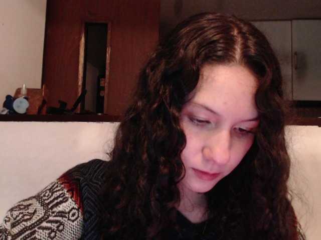 Jane-r live cam on BongaCams