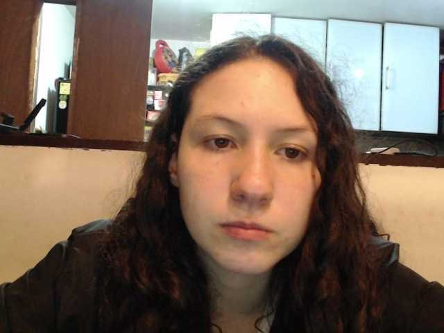 Jane-r live cam on BongaCams