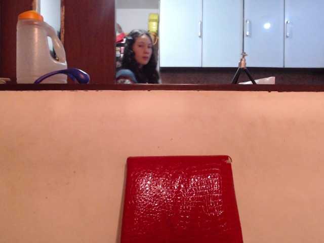 Jane-r live cam on BongaCams