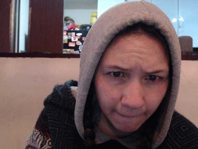 Jane-r live cam on BongaCams