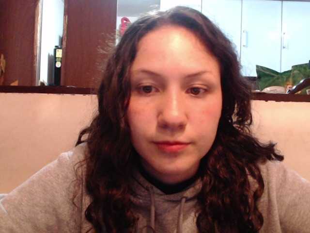 Jane-r live cam on BongaCams