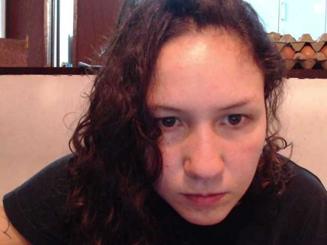 Jane-r live cam on BongaCams