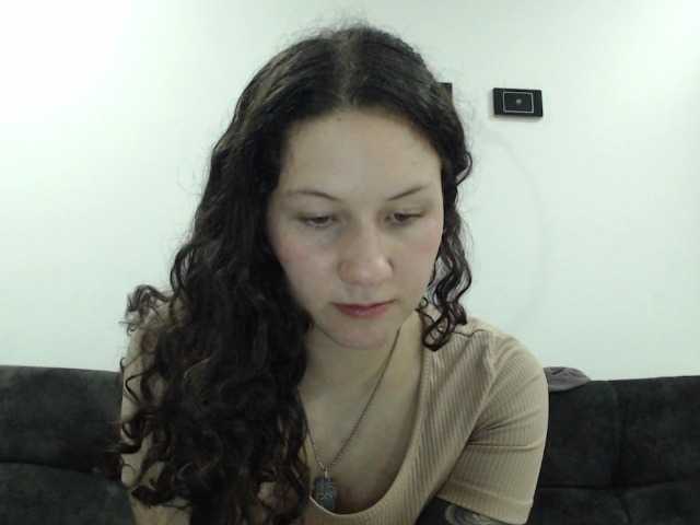Jane-r