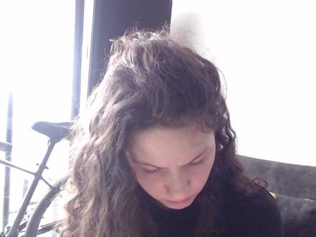 Jane-r live cam on BongaCams