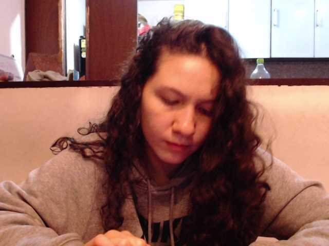 Jane-r live cam on BongaCams
