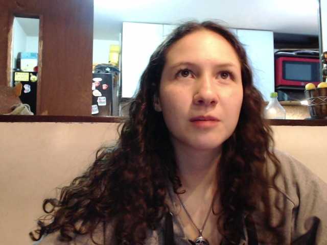 Jane-r live cam on BongaCams