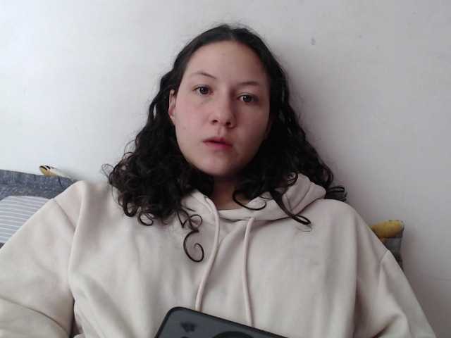 Jane-r live cam on BongaCams