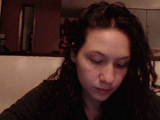 Jane-r live cam on BongaCams