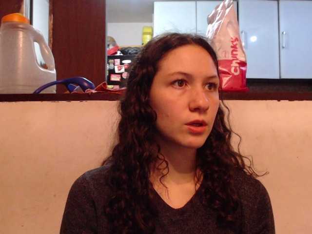 Jane-r