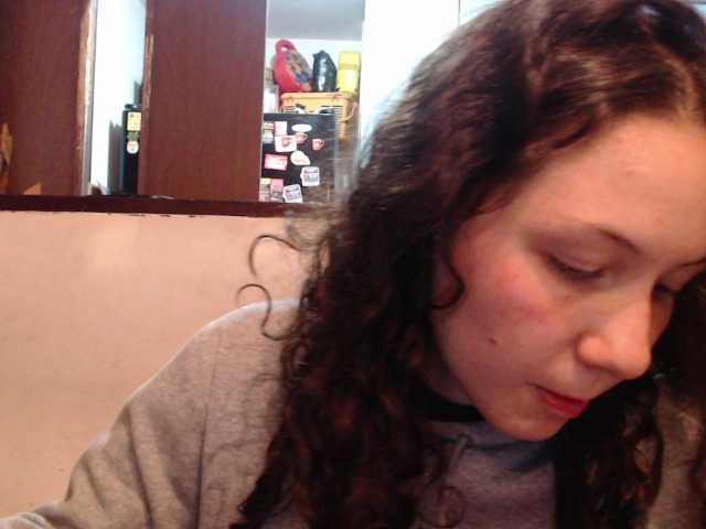 Jane-r live cam on BongaCams