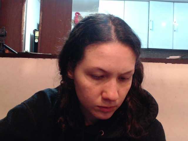Jane-r