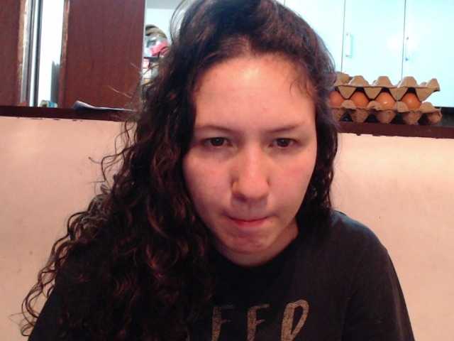 Jane-r