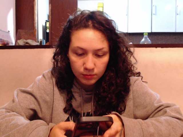 Jane-r