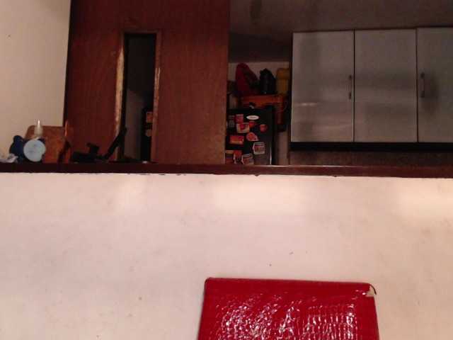 Jane-r live cam on BongaCams