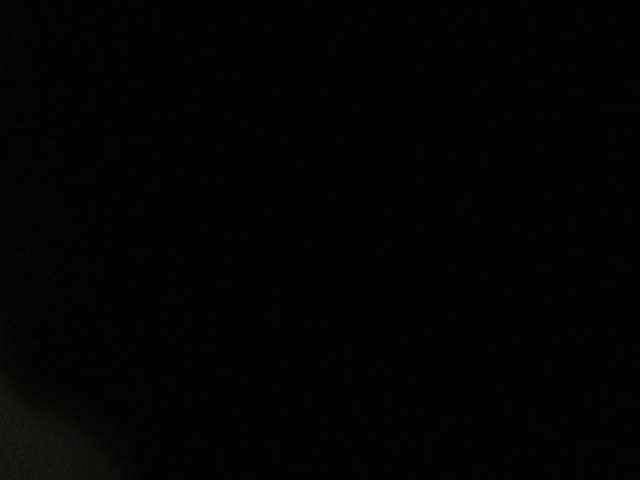 Jane-r live cam on BongaCams