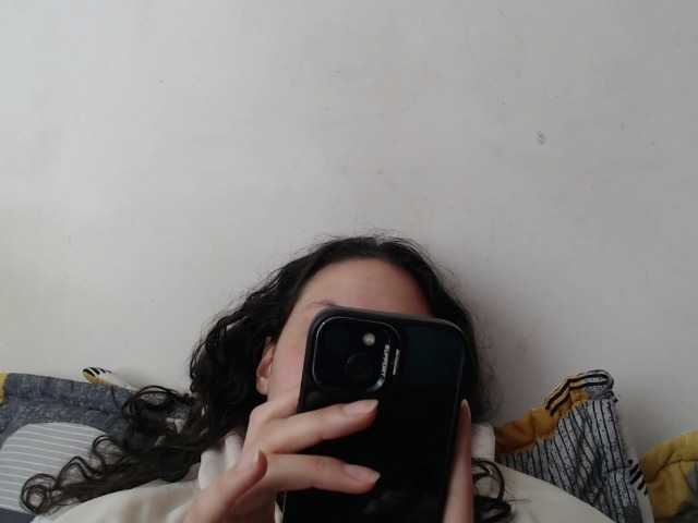 Jane-r live cam on BongaCams