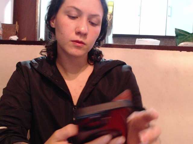 Jane-r