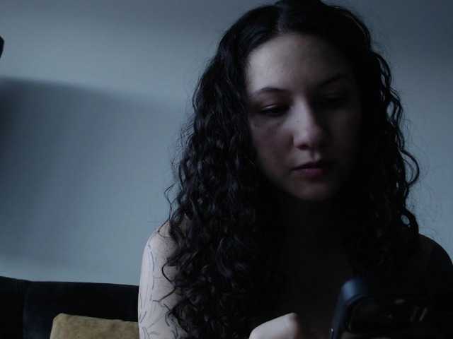 Jane-r live cam on BongaCams