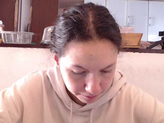 Jane-r live cam on BongaCams