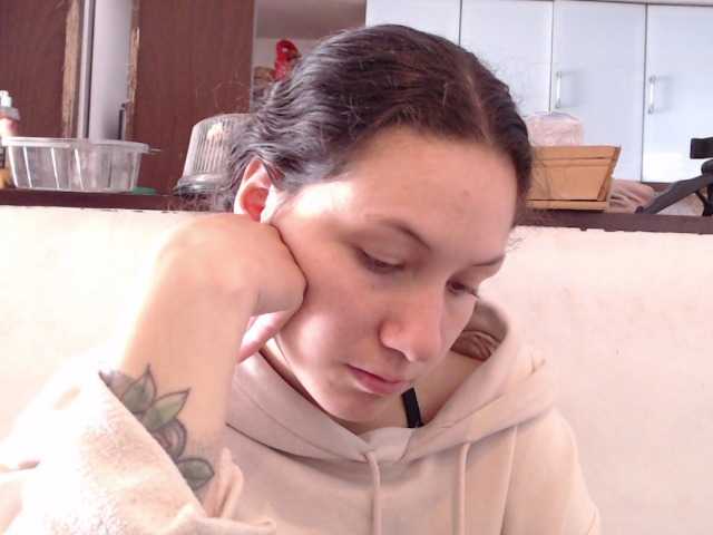 Jane-r live cam on BongaCams