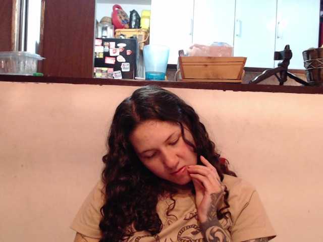 Jane-r
