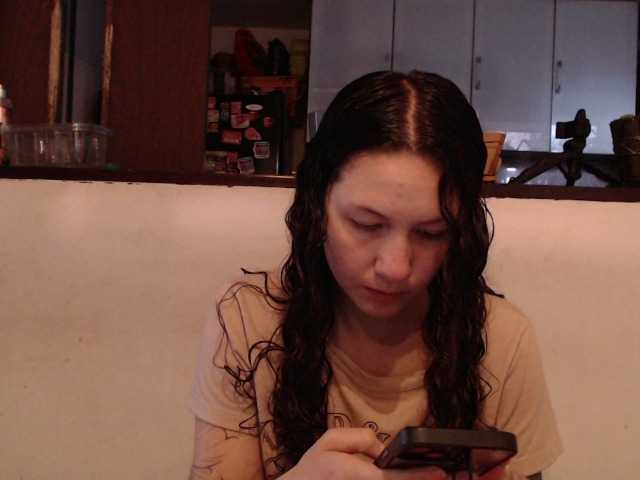 Jane-r live cam on BongaCams