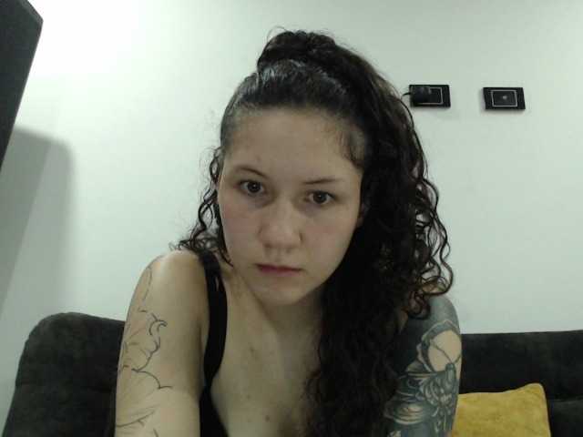 Jane-r live cam on BongaCams