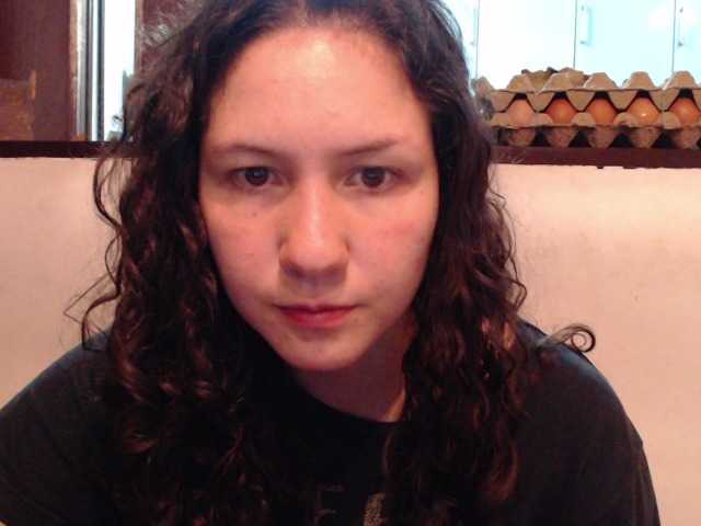 Jane-r live cam on BongaCams
