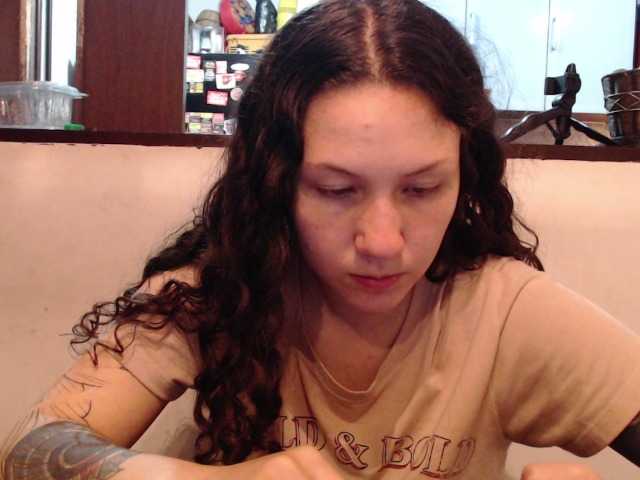 Jane-r live cam on BongaCams