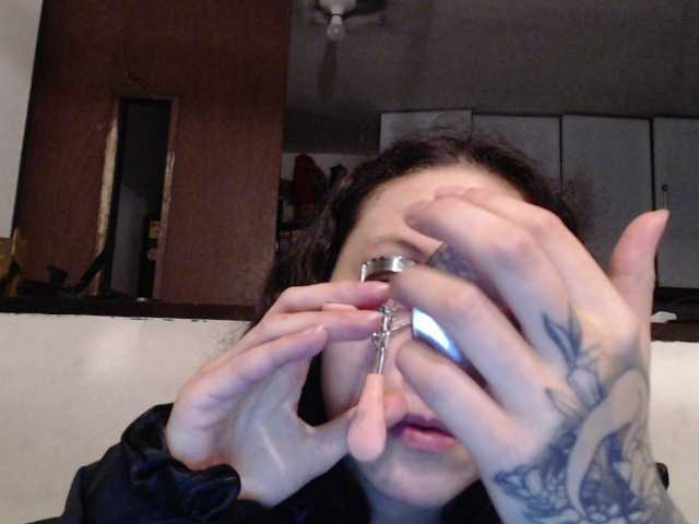 Jane-r live cam on BongaCams
