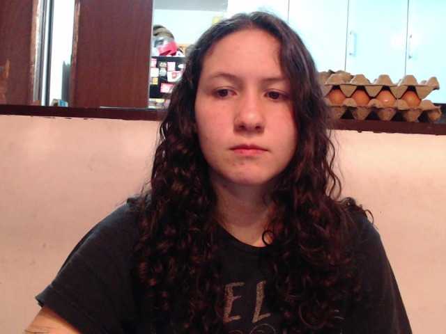 Jane-r live cam on BongaCams