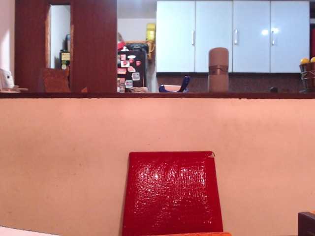 Jane-r live cam on BongaCams