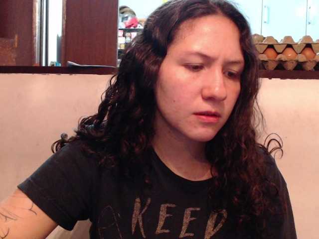 Jane-r