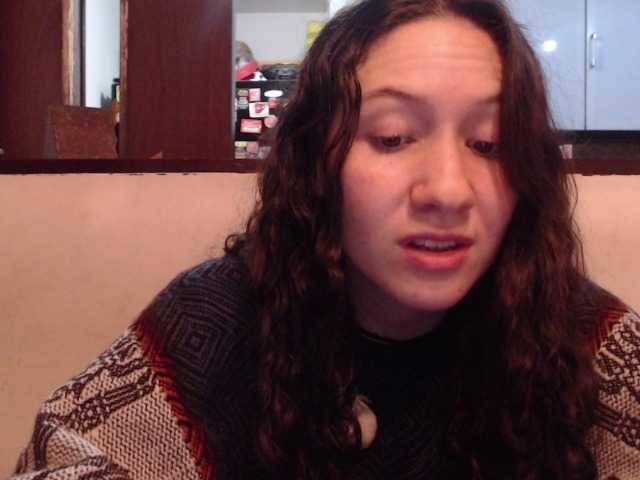 Jane-r live cam on BongaCams