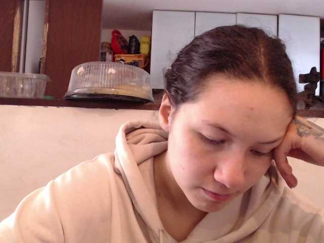 Jane-r live cam on BongaCams