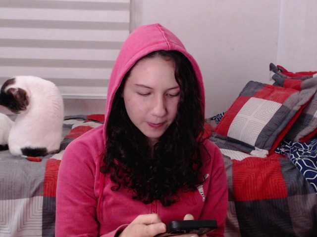 Jane-r