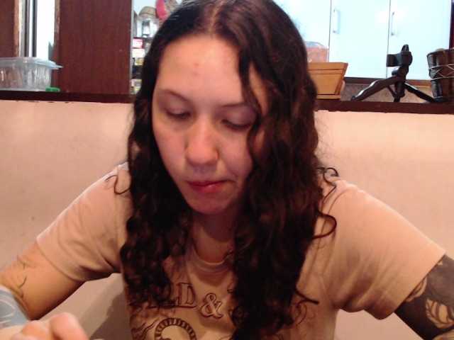 Jane-r live cam on BongaCams