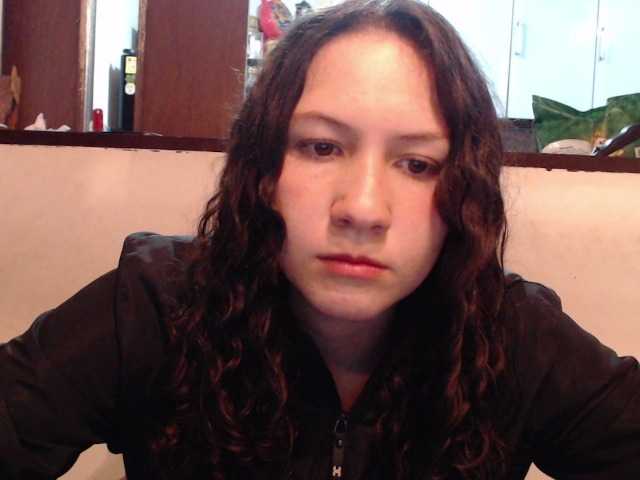 Jane-r