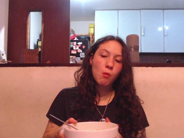 Jane-r