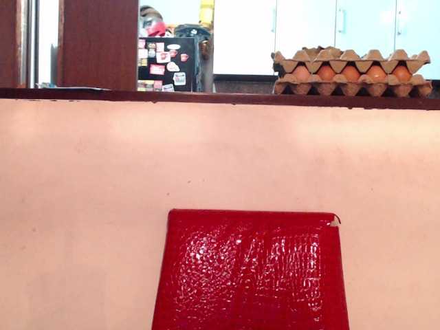 Jane-r live cam on BongaCams