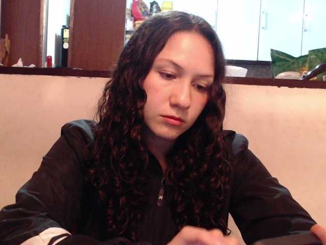 Jane-r