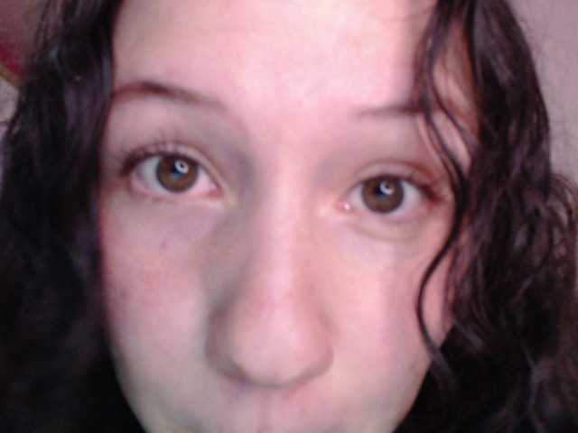 Jane-r's BongaCams show and profile