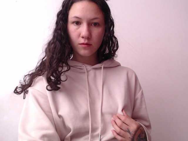 Jane-r live cam on BongaCams