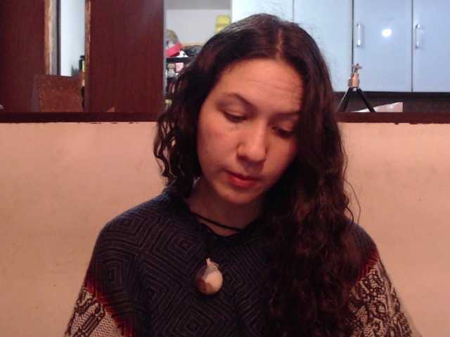 Jane-r